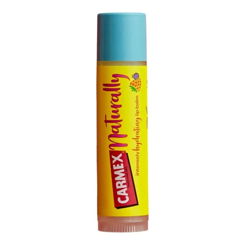 CARMEX Stick Lips Balm Naturally Berry