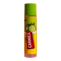CARMEX Stick Lips Balm Naturally Lime SPF 15
