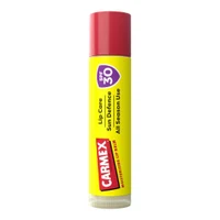 CARMEX Lips Balm Sun Defense Stick Tropical SPF 30