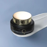 Farmstay Black Snail & Peptide 9 Perfect Cream 55 ml 4