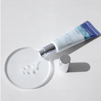Farmstay Collagen Water Full Moist Eye Cream 50 ml 3