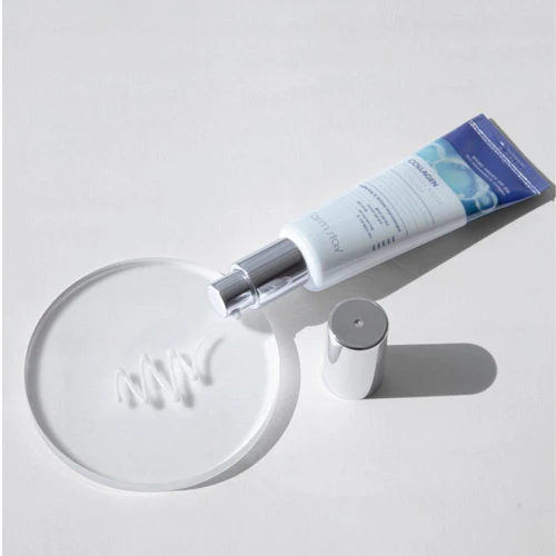 Farmstay Collagen Water Full Moist Eye Cream 50 ml