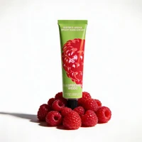 Sister’s Aroma Smart Hand Cream Raspberry Wood 30 ml 2