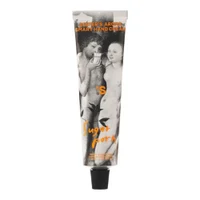 Sister’s Aroma Smart Hand Cream Sugar Porn Keychain, 15 ml