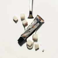 Sister’s Aroma Smart Hand Cream Sugar Porn Keychain, 15 ml 2
