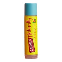 CARMEX Stick Lips Balm Naturally Watermelon