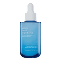 Farmstay Retinol Revive Serum 50 ml