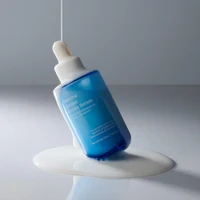 Farmstay Retinol Revive Serum 50 ml 2