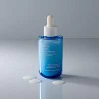 Farmstay Retinol Revive Serum 50 ml 3