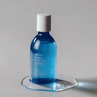 Farmstay Retinol Revive Toner 200 ml 2