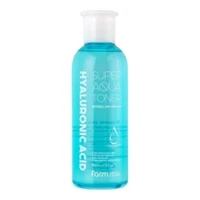 Farmstay Hyaluronic Acid Super Aqua Toner 200 ml