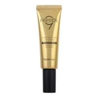 Farmstay Peptide 9 Super Vitalizing Eye Cream 50 ml