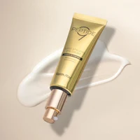 Farmstay Peptide 9 Super Vitalizing Eye Cream 50 ml 3