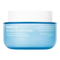 Farmstay Retinol Revive Cream 100 ml