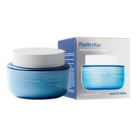 Farmstay Retinol Revive Cream 100 ml 2