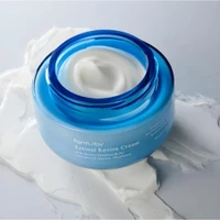 Farmstay Retinol Revive Cream 100 ml 3