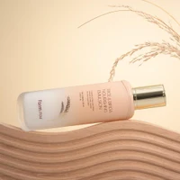 Farmstay Rice & Bifida Nourishing Emulsion 120 ml 3