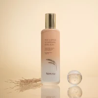 Farmstay Rice & Bifida Nourishing Emulsion 120 ml 4