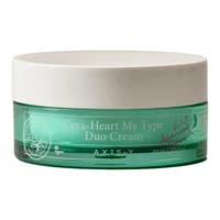 AXIS-Y Cera-Heart My Type Duo Cream 60 ml
