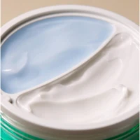 AXIS-Y Cera-Heart My Type Duo Cream 60 ml 2