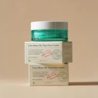 AXIS-Y Cera-Heart My Type Duo Cream 60 ml 3