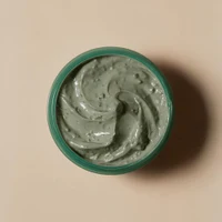 AXIS-Y Mugwort Pore Clarifying Wash Off Pack 100 ml 3