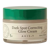 AXIS-Y Dark Spot Correcting Glow Cream 50 ml