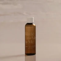 AXIS-Y Biome Comforting Infused Toner 200 ml 4
