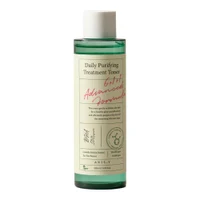AXIS-Y Daily Purifying Treatment Toner 200 ml