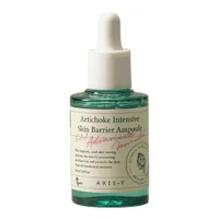 AXIS-Y Artichoke Intensive Skin Barrier Ampoule 30 ml