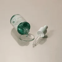 AXIS-Y Artichoke Intensive Skin Barrier Ampoule 30 ml 4