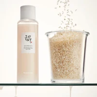 Beauty of Joseon Glow Replenishing Rice Milk 150 ml 6
