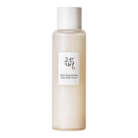 Beauty of Joseon Glow Replenishing Rice Milk 150 ml