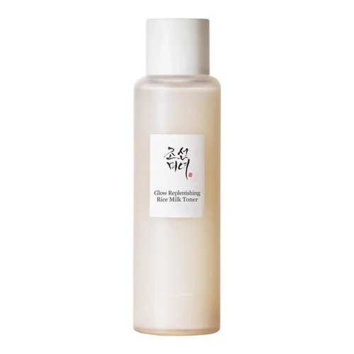 Beauty of Joseon Glow Replenishing Rice Milk 150 ml