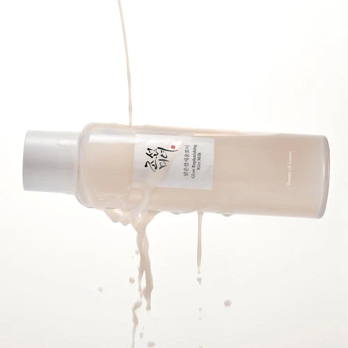 Beauty of Joseon Glow Replenishing Rice Milk 150 ml