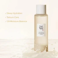 Beauty of Joseon Glow Replenishing Rice Milk 150 ml 3