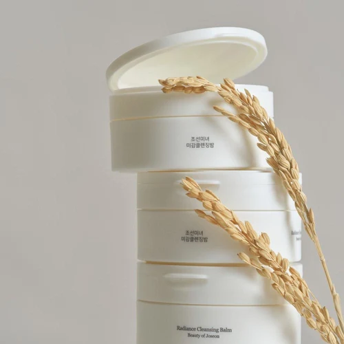 Beauty of Joseon Radiance Cleansing Balm 100 ml