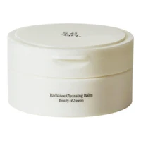 Beauty of Joseon Radiance Cleansing Balm 100 ml