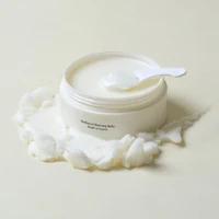 Beauty of Joseon Radiance Cleansing Balm 100 ml 2