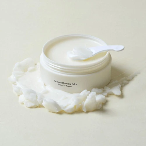 Beauty of Joseon Radiance Cleansing Balm 100 ml