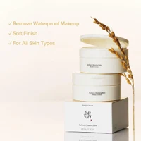 Beauty of Joseon Radiance Cleansing Balm 100 ml 3