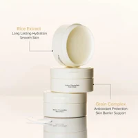 Beauty of Joseon Radiance Cleansing Balm 100 ml 4