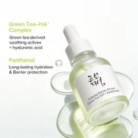 Beauty of Joseon Calming Barrier Serum 30 ml 5