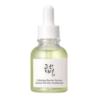 Beauty of Joseon Calming Barrier Serum 30 ml