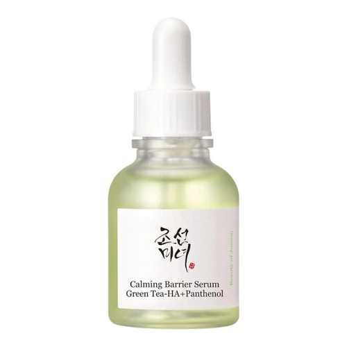 Beauty of Joseon Calming Barrier Serum 30 ml