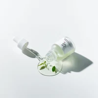 Beauty of Joseon Calming Barrier Serum 30 ml 2