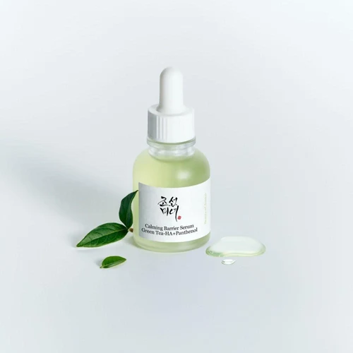 Beauty of Joseon Calming Barrier Serum 30 ml