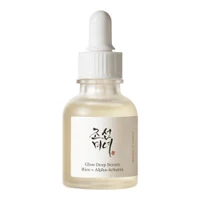 Beauty of Joseon Glow Deep Serum : Rice + Alpha-Arbutin 30 ml