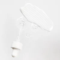 Beauty of Joseon Glow Deep Serum : Rice + Alpha-Arbutin 30 ml 2