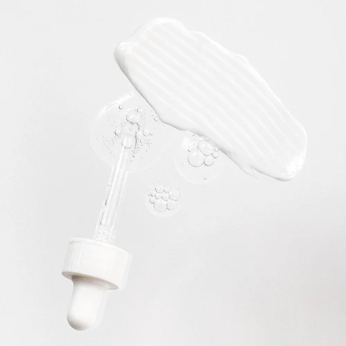 Beauty of Joseon Glow Deep Serum : Rice + Alpha-Arbutin 30 ml